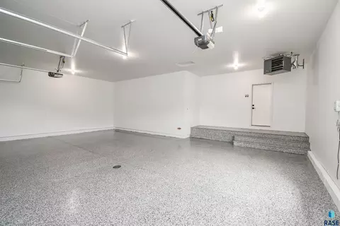 Other - 8421 E Roughlock St, Sioux Falls, SD 57110 photo 18 of 24