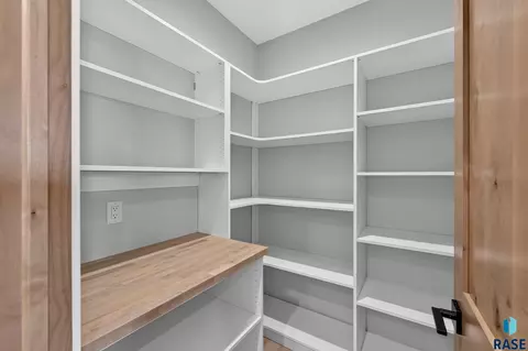 Other - 8421 E Roughlock St, Sioux Falls, SD 57110 photo 5 of 24