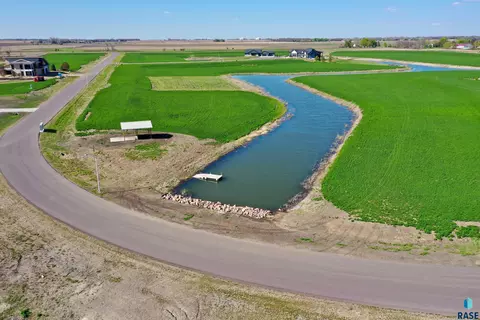 lot18 Block 4 Prairie Dr, Tea, SD 57064 photo 2