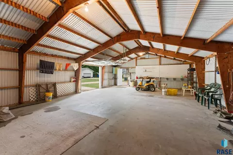 Other - 109 10th St E, Jasper, MN 56144 photo 19 of 20