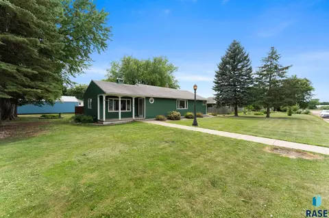Other - 109 10th St E, Jasper, MN 56144 photo 14 of 20