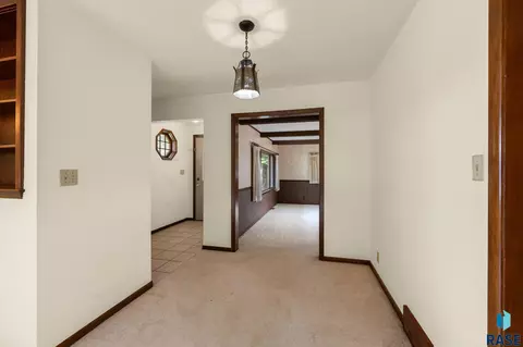 Entry Way - 109 10th St E, Jasper, MN 56144 photo 1 of 1