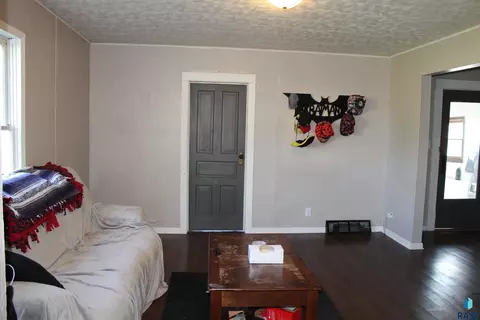 Other - 204 W Farmer Ave, Howard, SD 57349 photo 11 of 11