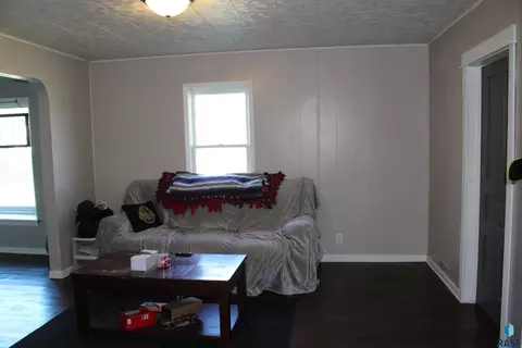 Other - 204 W Farmer Ave, Howard, SD 57349 photo 10 of 11