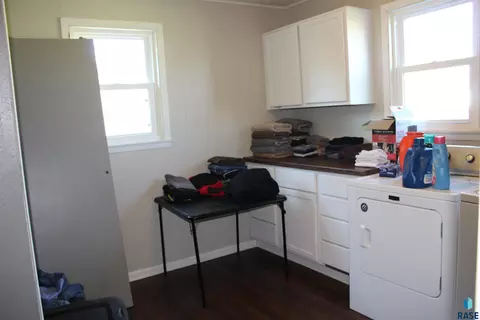 Other - 204 W Farmer Ave, Howard, SD 57349 photo 7 of 11