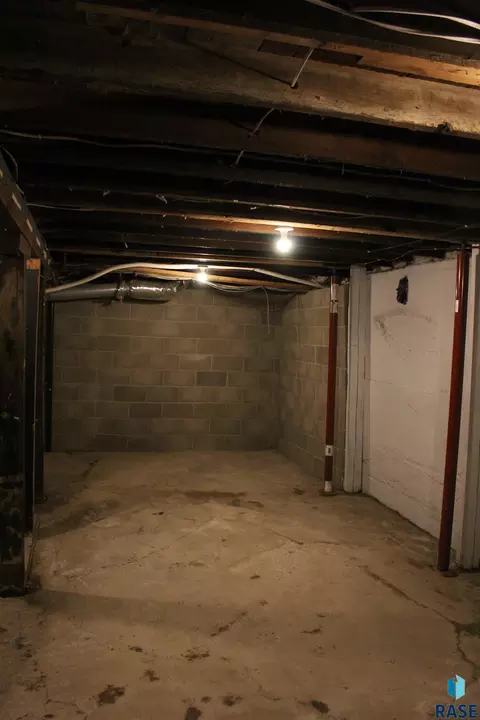 Other - 204 W Farmer Ave, Howard, SD 57349 photo 5 of 11