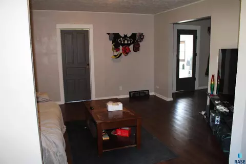 Other - 204 W Farmer Ave, Howard, SD 57349 photo 1 of 11
