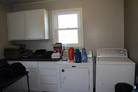 Other - 204 W Farmer Ave, Howard, SD 57349 photo 8 of 11
