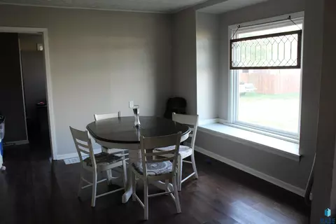 Dining - 204 W Farmer Ave, Howard, SD 57349 photo 1 of 1