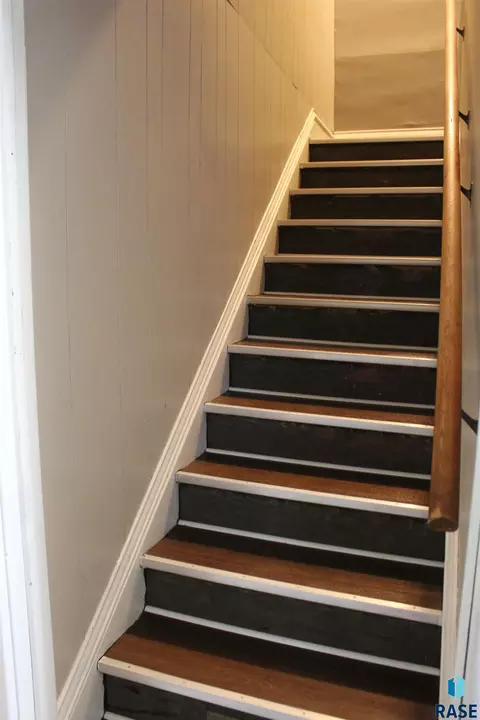 Other - 204 W Farmer Ave, Howard, SD 57349 photo 6 of 11