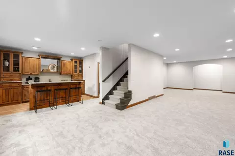 6205 S Pinehurst Ct, Sioux Falls, SD 57108 photo 34