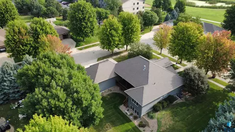 View/Area - 6205 S Pinehurst Ct, Sioux Falls, SD 57108 photo 4 of 4