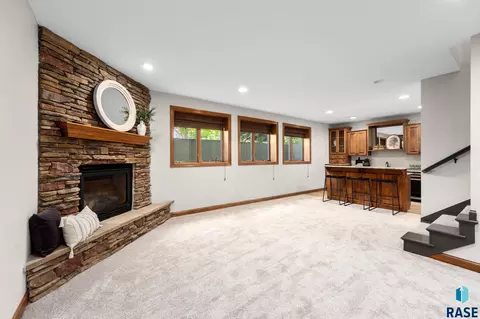 6205 S Pinehurst Ct, Sioux Falls, SD 57108 photo 41