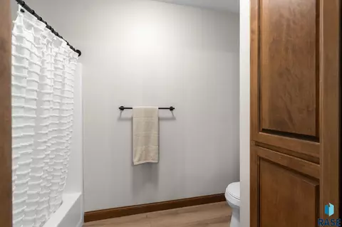 6205 S Pinehurst Ct, Sioux Falls, SD 57108 photo 50