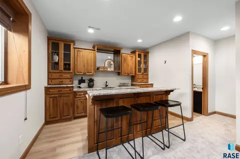 6205 S Pinehurst Ct, Sioux Falls, SD 57108 photo 36