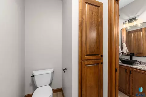 6205 S Pinehurst Ct, Sioux Falls, SD 57108 photo 48