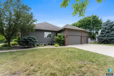 6205 S Pinehurst Ct, Sioux Falls, SD 57108 photo 65