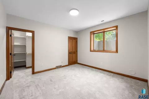 6205 S Pinehurst Ct, Sioux Falls, SD 57108 photo 44