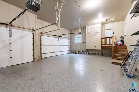 6205 S Pinehurst Ct, Sioux Falls, SD 57108 photo 60