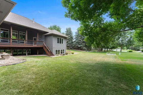6205 S Pinehurst Ct, Sioux Falls, SD 57108 photo 67