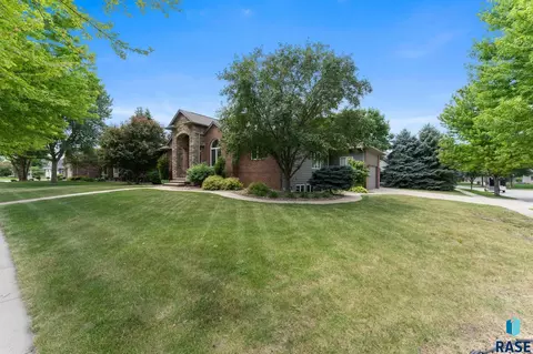 6205 S Pinehurst Ct, Sioux Falls, SD 57108 photo 64