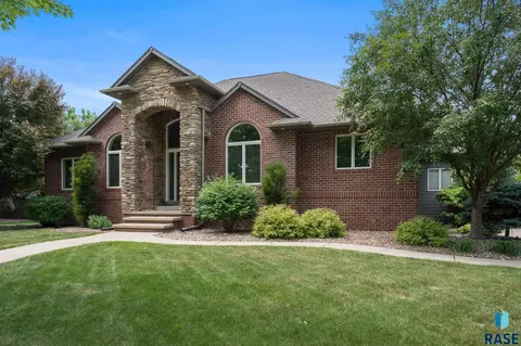 6205 S Pinehurst Ct, Sioux Falls, SD 57108 photo 63