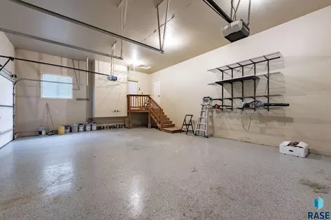 6205 S Pinehurst Ct, Sioux Falls, SD 57108 photo 58
