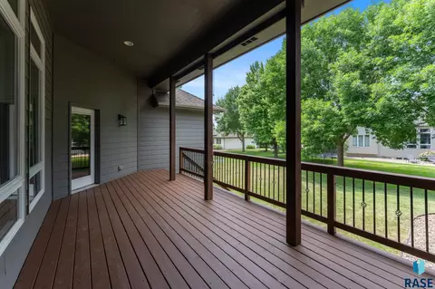 6205 S Pinehurst Ct, Sioux Falls, SD 57108 photo 69