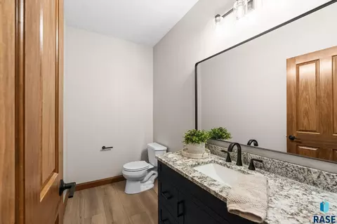 6205 S Pinehurst Ct, Sioux Falls, SD 57108 photo 37