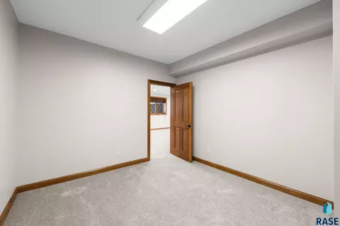 6205 S Pinehurst Ct, Sioux Falls, SD 57108 photo 56