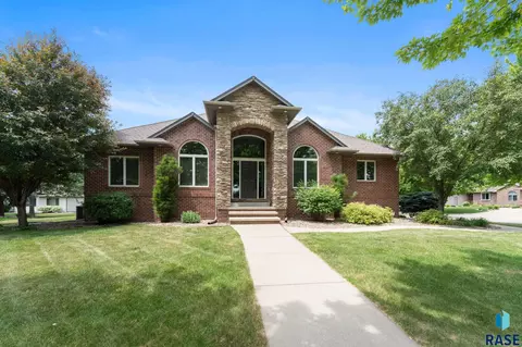 6205 S Pinehurst Ct, Sioux Falls, SD 57108 photo 62
