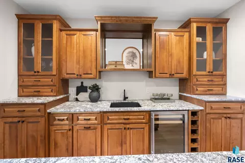 6205 S Pinehurst Ct, Sioux Falls, SD 57108 photo 35