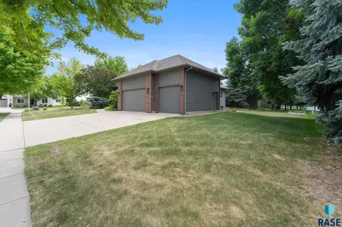 6205 S Pinehurst Ct, Sioux Falls, SD 57108 photo 66