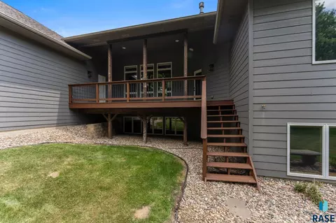 6205 S Pinehurst Ct, Sioux Falls, SD 57108 photo 68