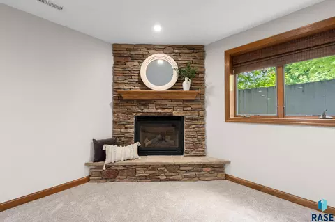 6205 S Pinehurst Ct, Sioux Falls, SD 57108 photo 40