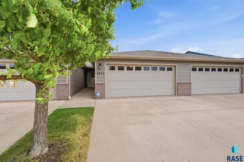 6622 S Tomar Rd, Sioux Falls, SD 57108