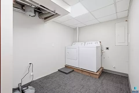 Other - 4608 E 21st St, Sioux Falls, SD 57110 photo 14 of 16