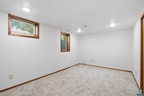 Other - 4608 E 21st St, Sioux Falls, SD 57110 photo 12 of 16