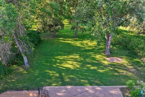 Other - 4608 E 21st St, Sioux Falls, SD 57110 photo 16 of 16