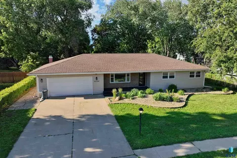 Other - 4608 E 21st St, Sioux Falls, SD 57110 photo 1 of 16