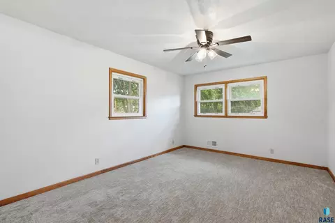 Other - 4608 E 21st St, Sioux Falls, SD 57110 photo 7 of 16