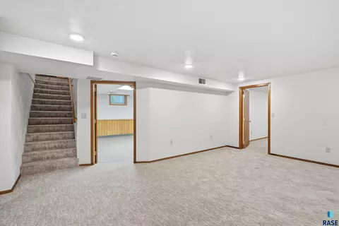 Other - 4608 E 21st St, Sioux Falls, SD 57110 photo 8 of 16
