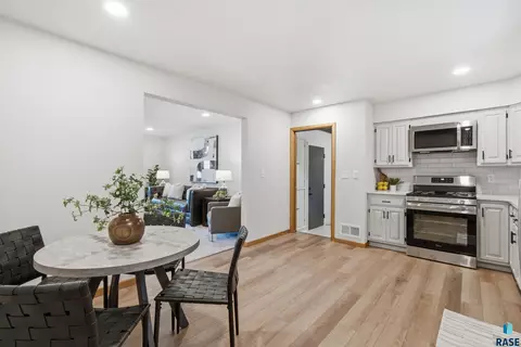 Other - 4608 E 21st St, Sioux Falls, SD 57110 photo 5 of 16