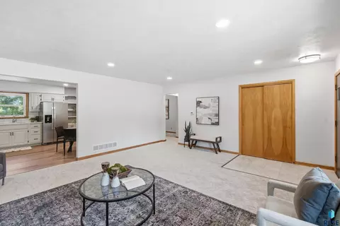 Other - 4608 E 21st St, Sioux Falls, SD 57110 photo 4 of 16