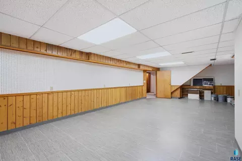 Other - 4608 E 21st St, Sioux Falls, SD 57110 photo 11 of 16