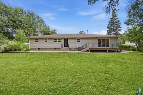 Other - 4608 E 21st St, Sioux Falls, SD 57110 photo 2 of 16