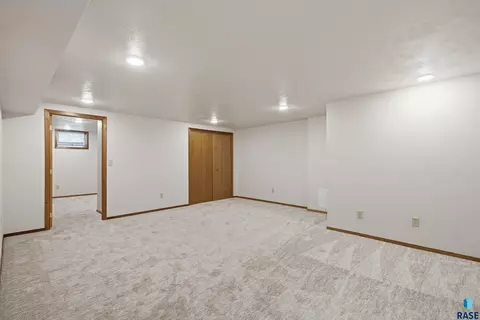 Other - 4608 E 21st St, Sioux Falls, SD 57110 photo 9 of 16