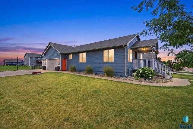1001 Miah St, Harrisburg, SD 57032