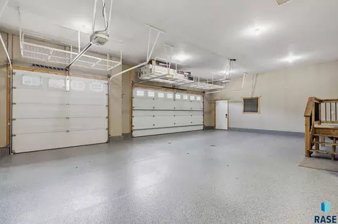 Other - S Copper Crest Cir, Sioux Falls, SD 57110 photo 11 of 11