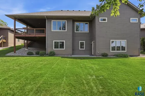 Other - S Copper Crest Cir, Sioux Falls, SD 57110 photo 9 of 11
